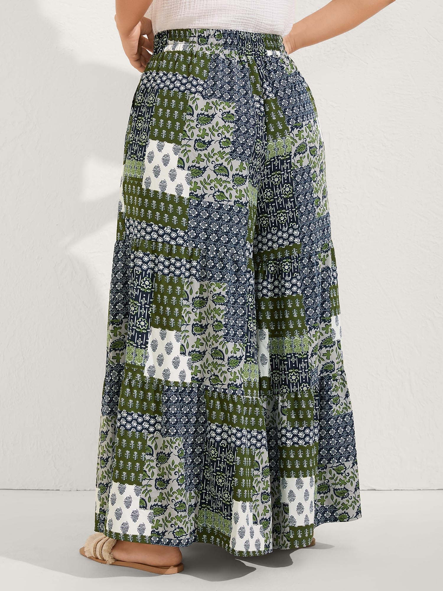 0a195598-8f95-4cf2-89f7-12fb26ca3db9