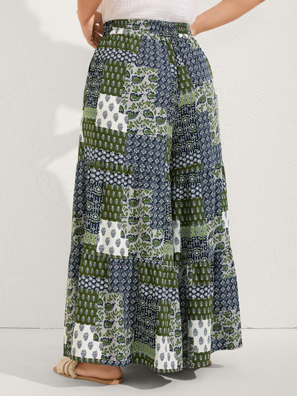 0a195598-8f95-4cf2-89f7-12fb26ca3db9