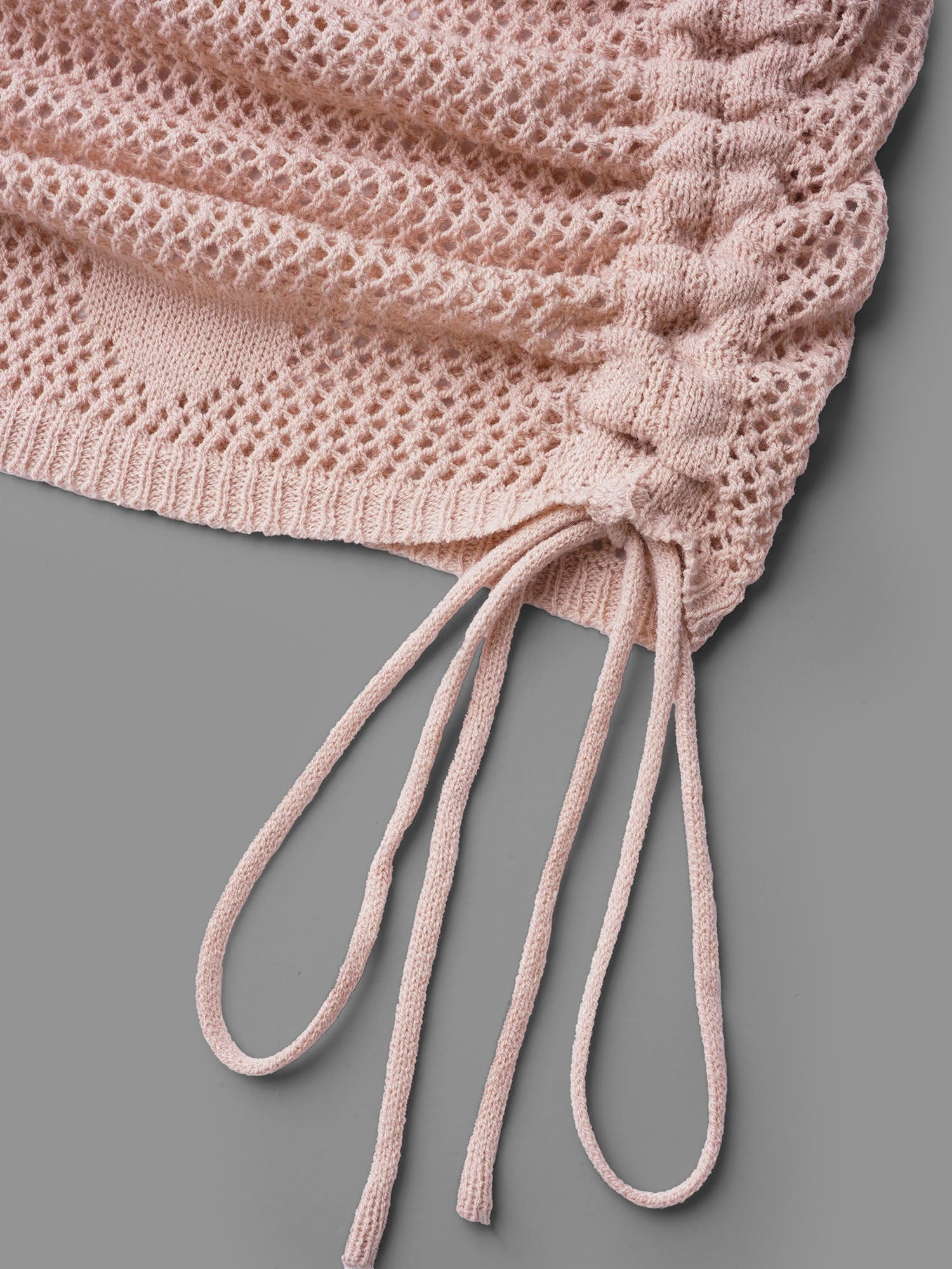 ab75bab9-cf5c-4c74-942c-50ff92783f86