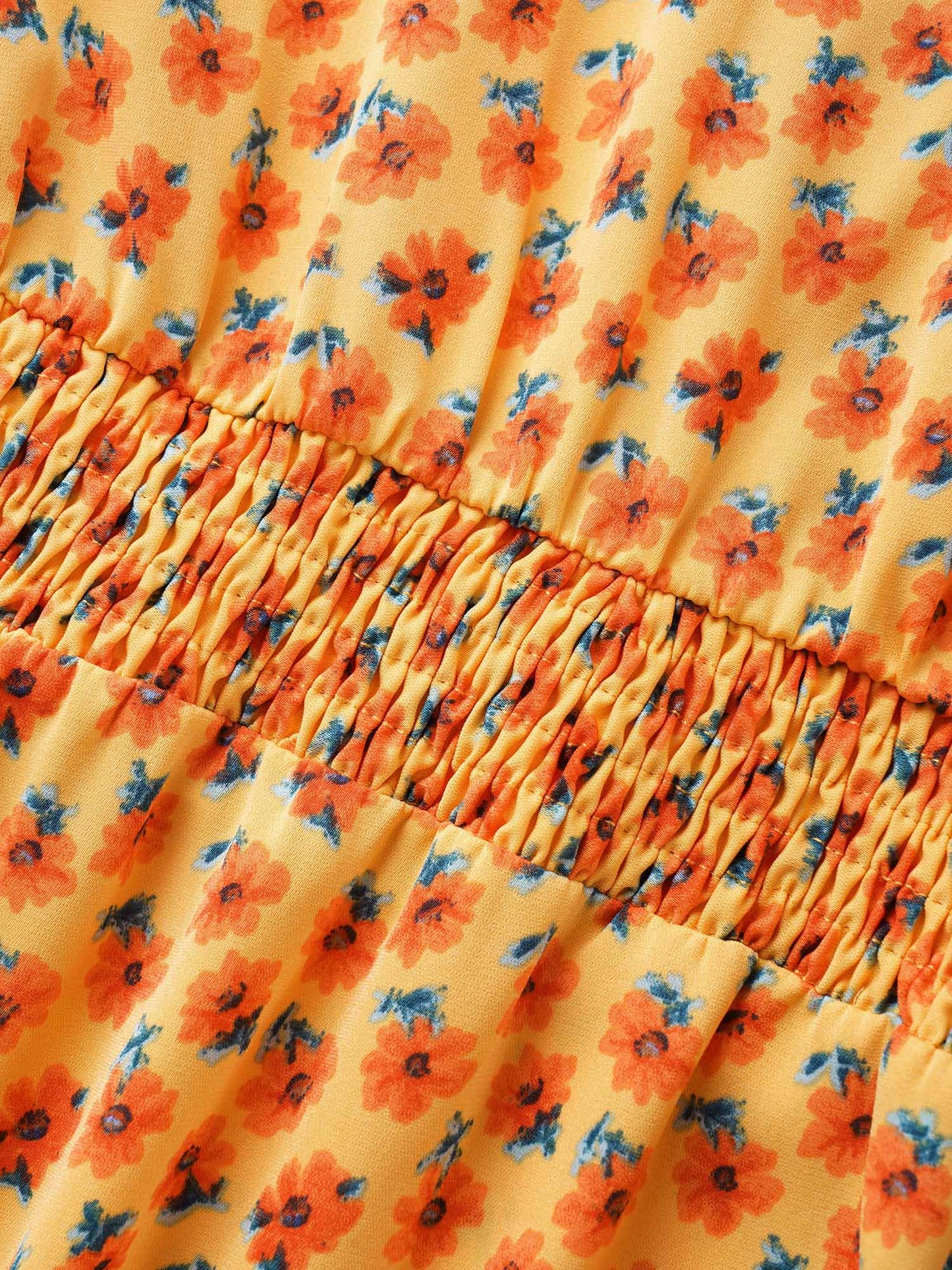 80d3879b-cd0a-4486-a4a4-5cbd6b9b956b