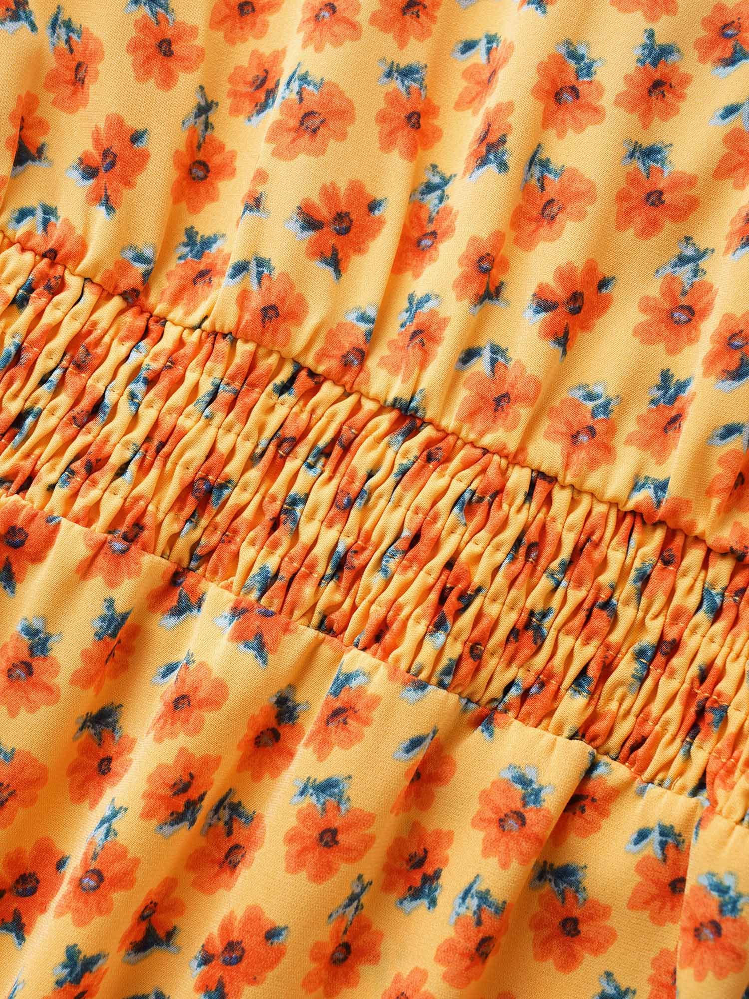 80d3879b-cd0a-4486-a4a4-5cbd6b9b956b