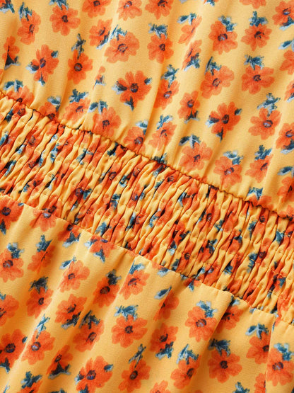 80d3879b-cd0a-4486-a4a4-5cbd6b9b956b