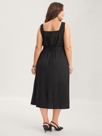 dacaa6dc-5abb-43fb-9ab0-3e4ac3495c6b