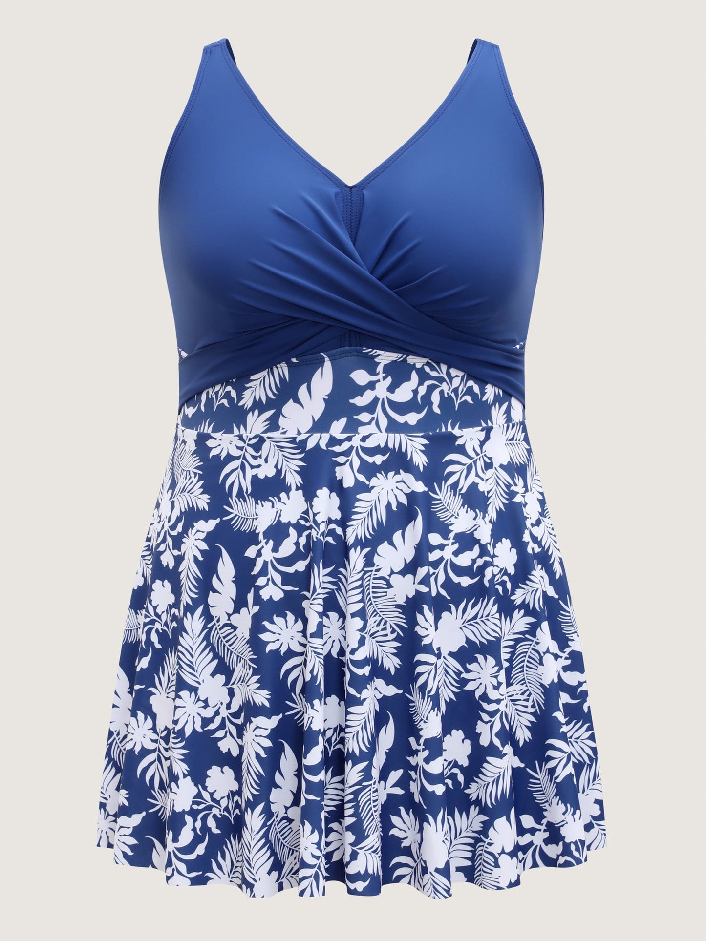 9720fff0-589a-4491-9989-ff73b5cbb127