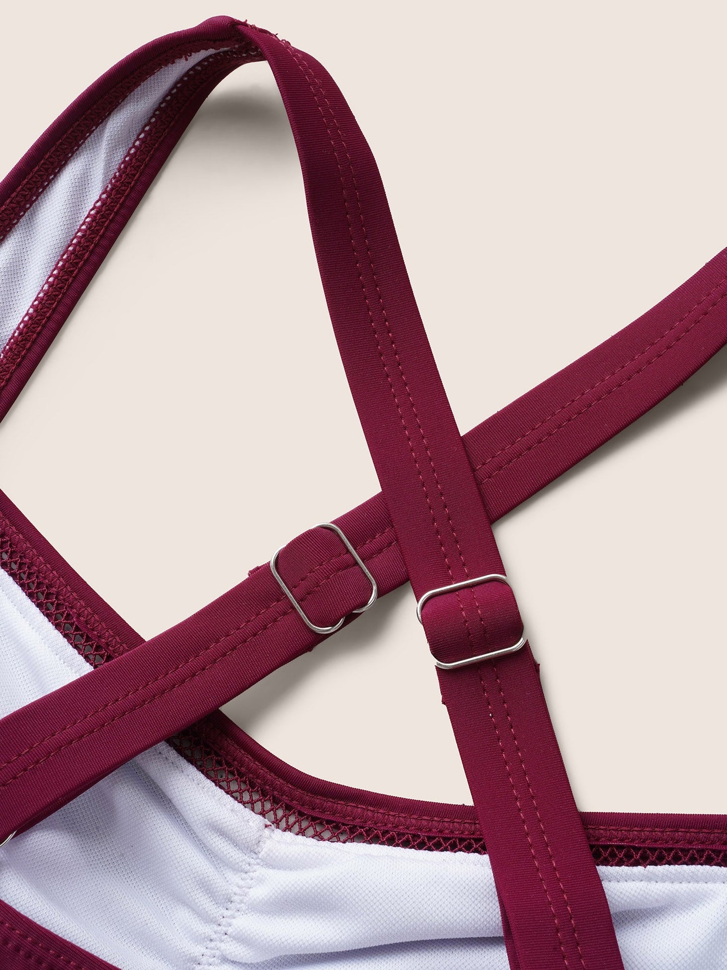 c9c4e1f2-0855-4032-acb2-6082b8cce793