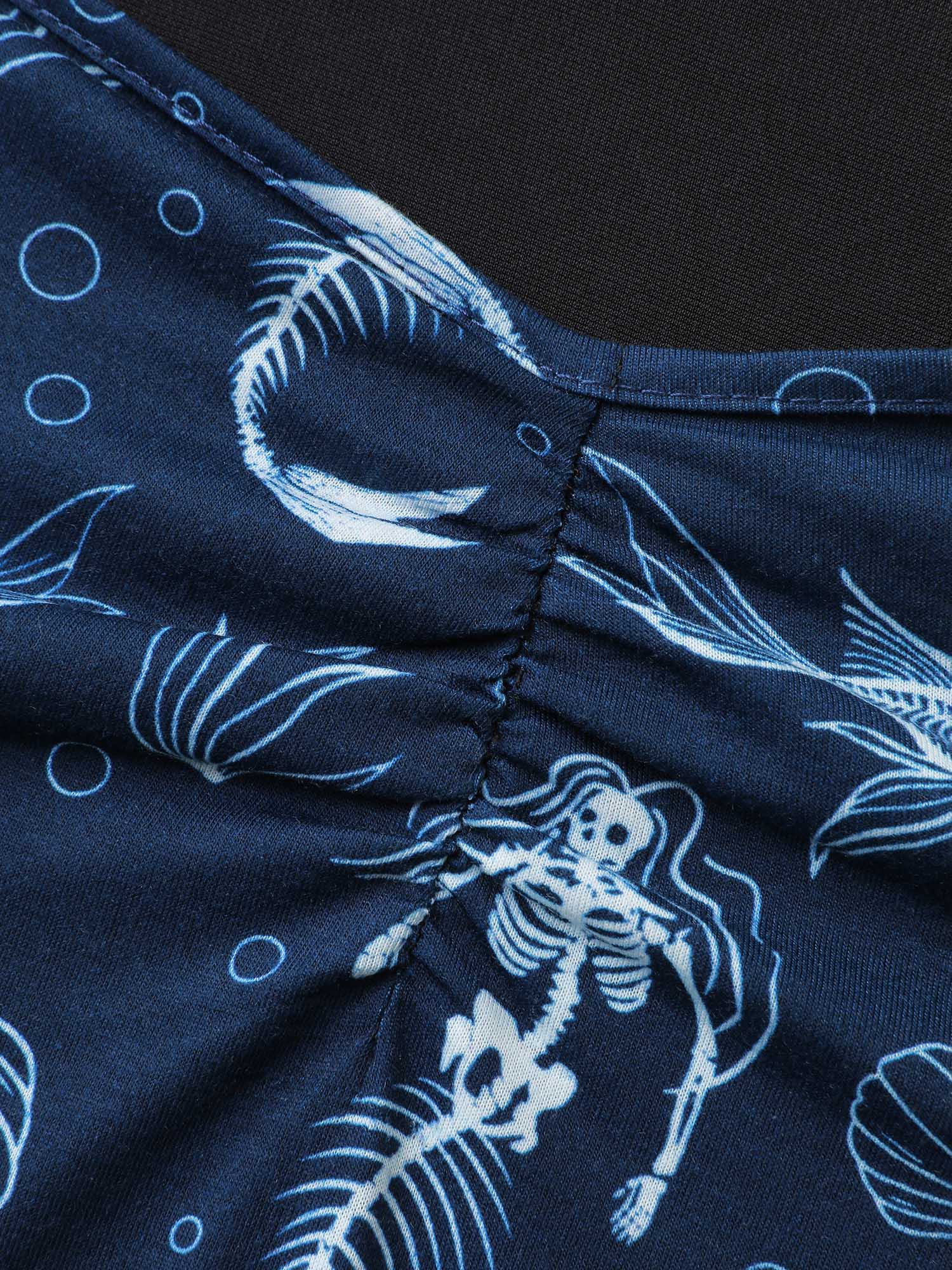 8e774aff-9048-44ad-9e04-6ed48f643425