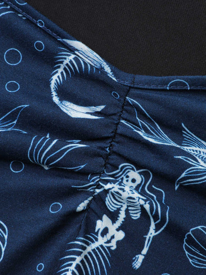 8e774aff-9048-44ad-9e04-6ed48f643425