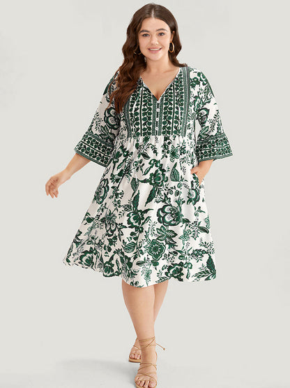 28cb2f09-1a35-459b-8c45-280a12a6a28d