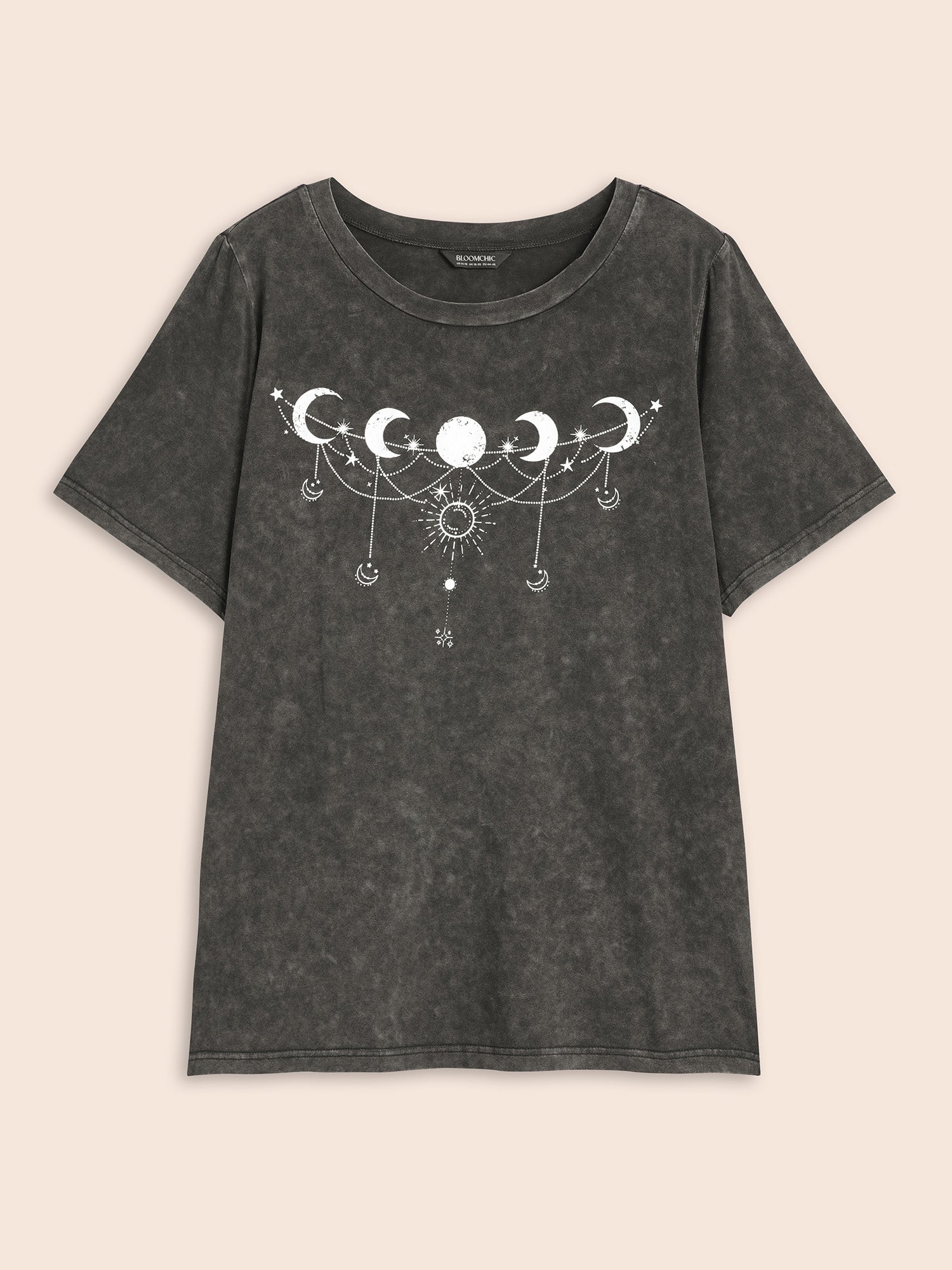 8417fc11-02f7-42f3-b2ff-3939df93ff26