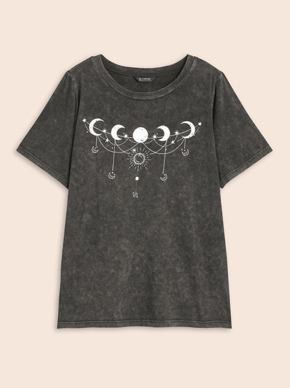 8417fc11-02f7-42f3-b2ff-3939df93ff26