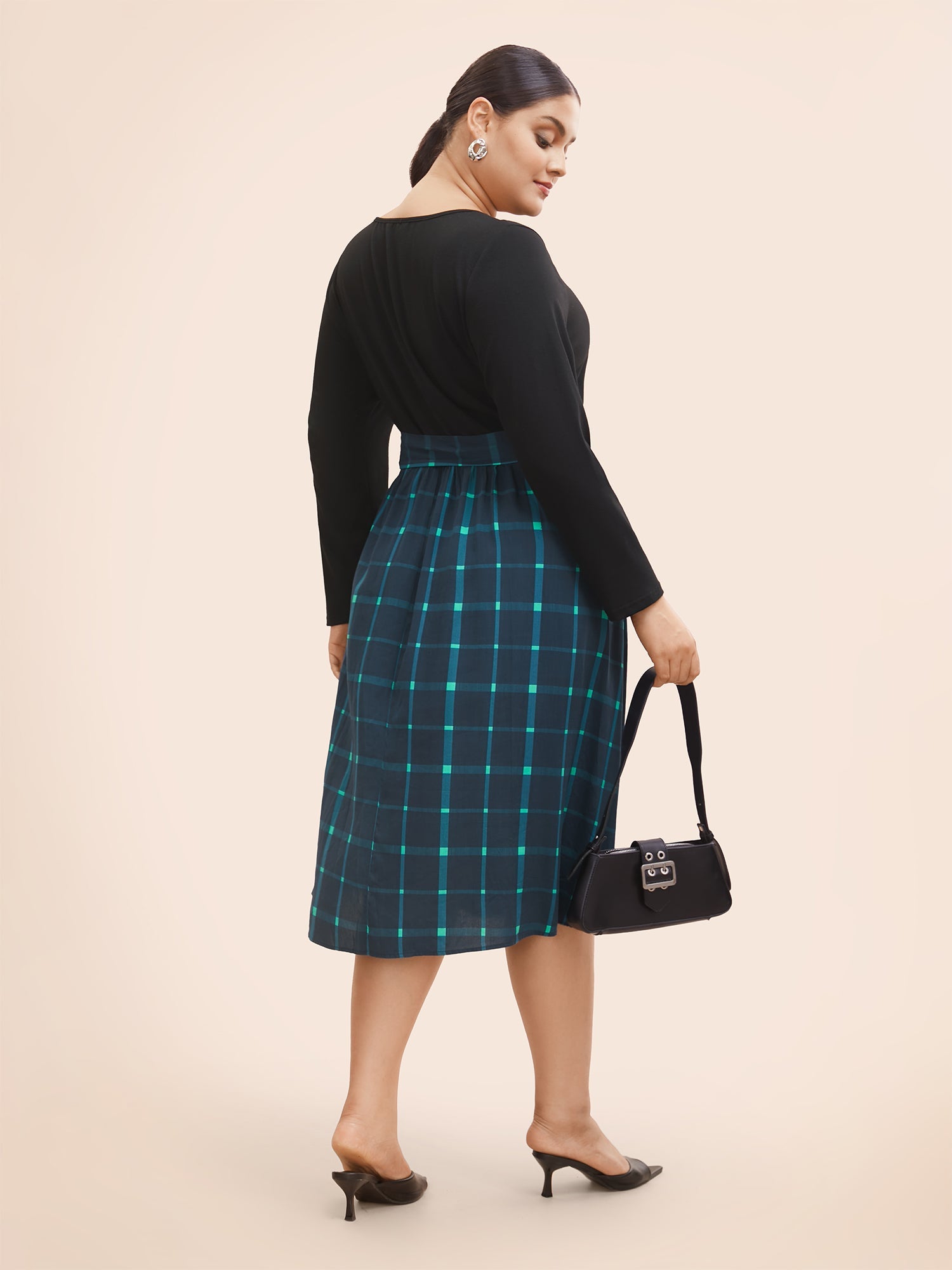 5e4b3bfc-16b9-4966-a0ef-94decef32f2f