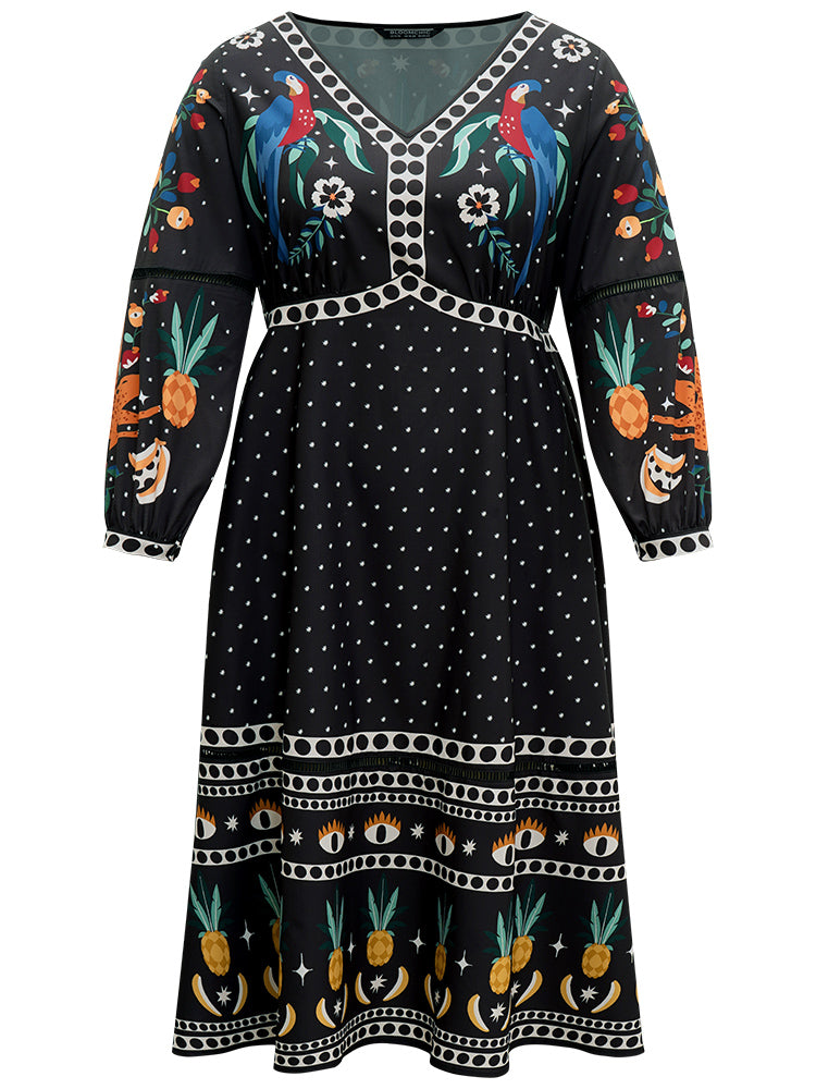 cfa3b978-c6da-4ae8-a57b-61ad163d82a1