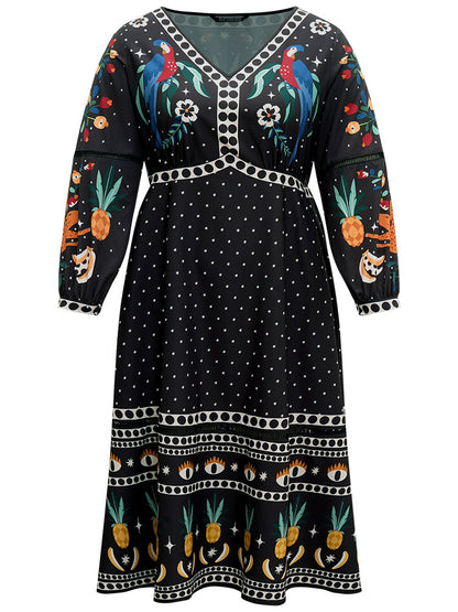 cfa3b978-c6da-4ae8-a57b-61ad163d82a1