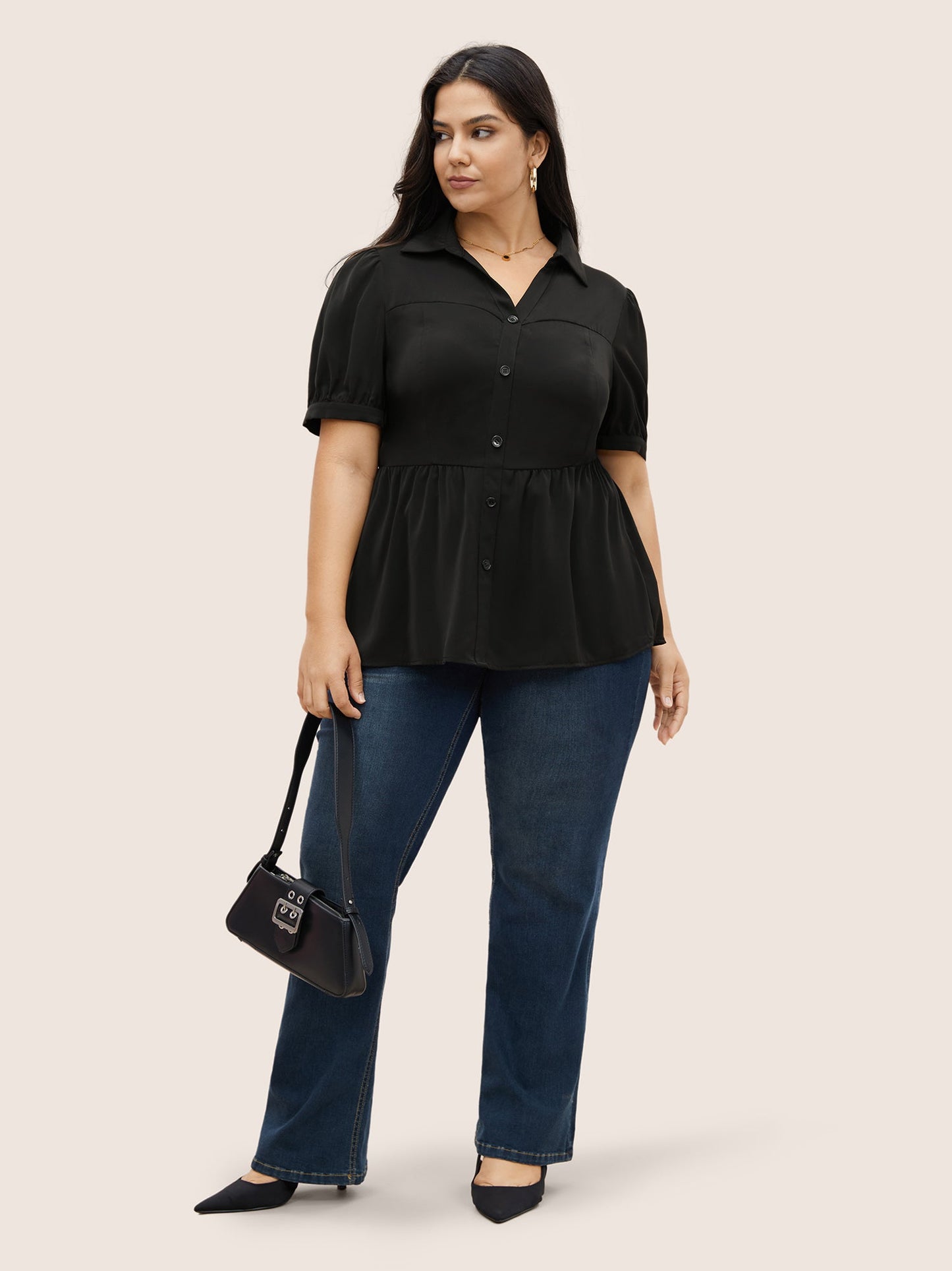 8fb3fa27-b676-4ed9-ac20-85ee7a64cab9