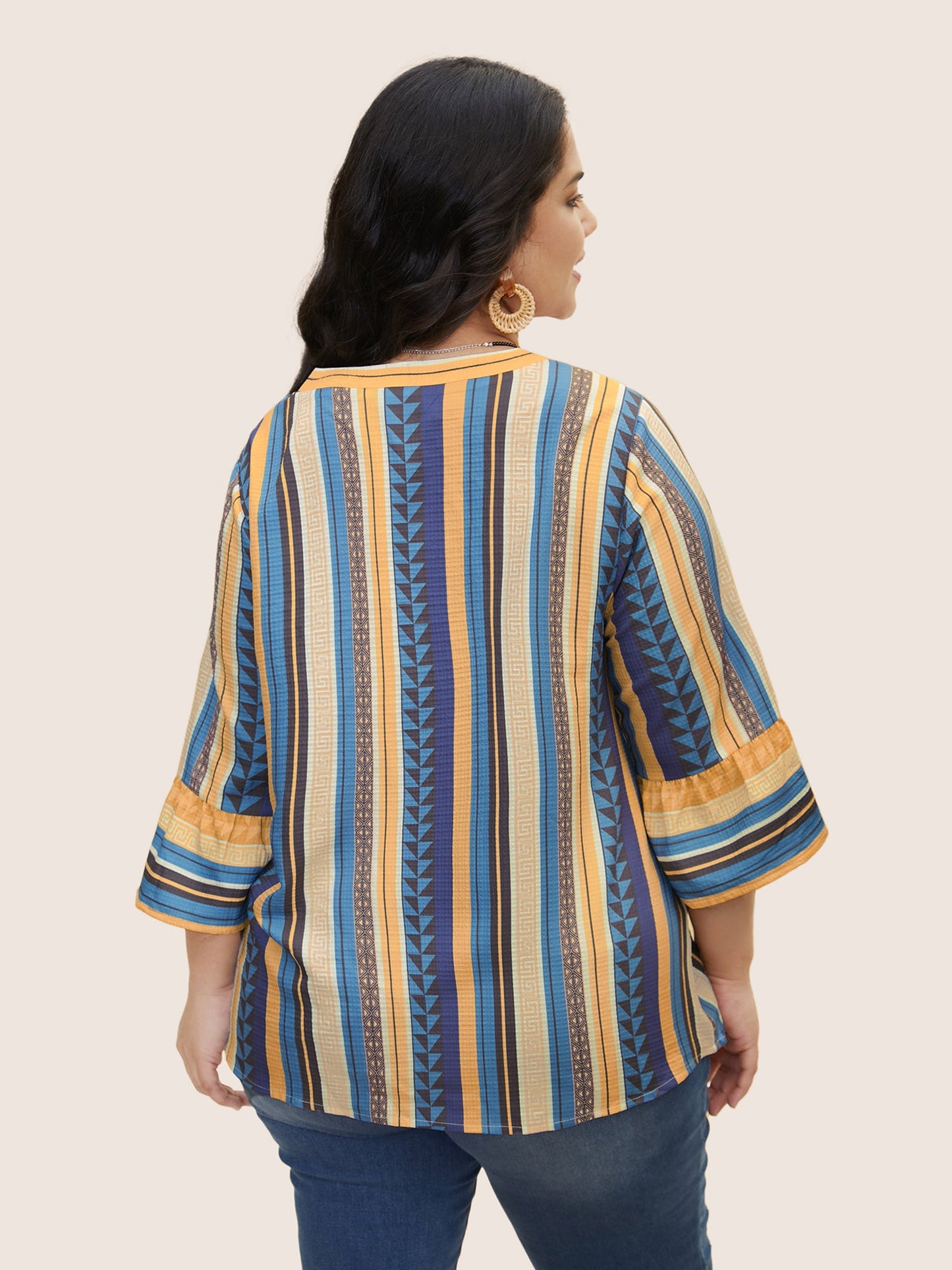 11637f10-b1ed-48cb-8269-59ee48fb50dc