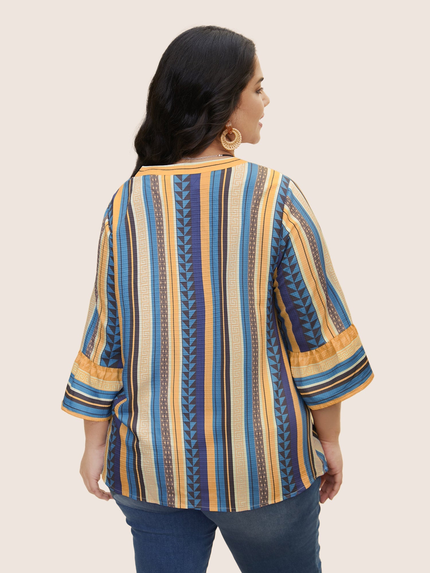 11637f10-b1ed-48cb-8269-59ee48fb50dc