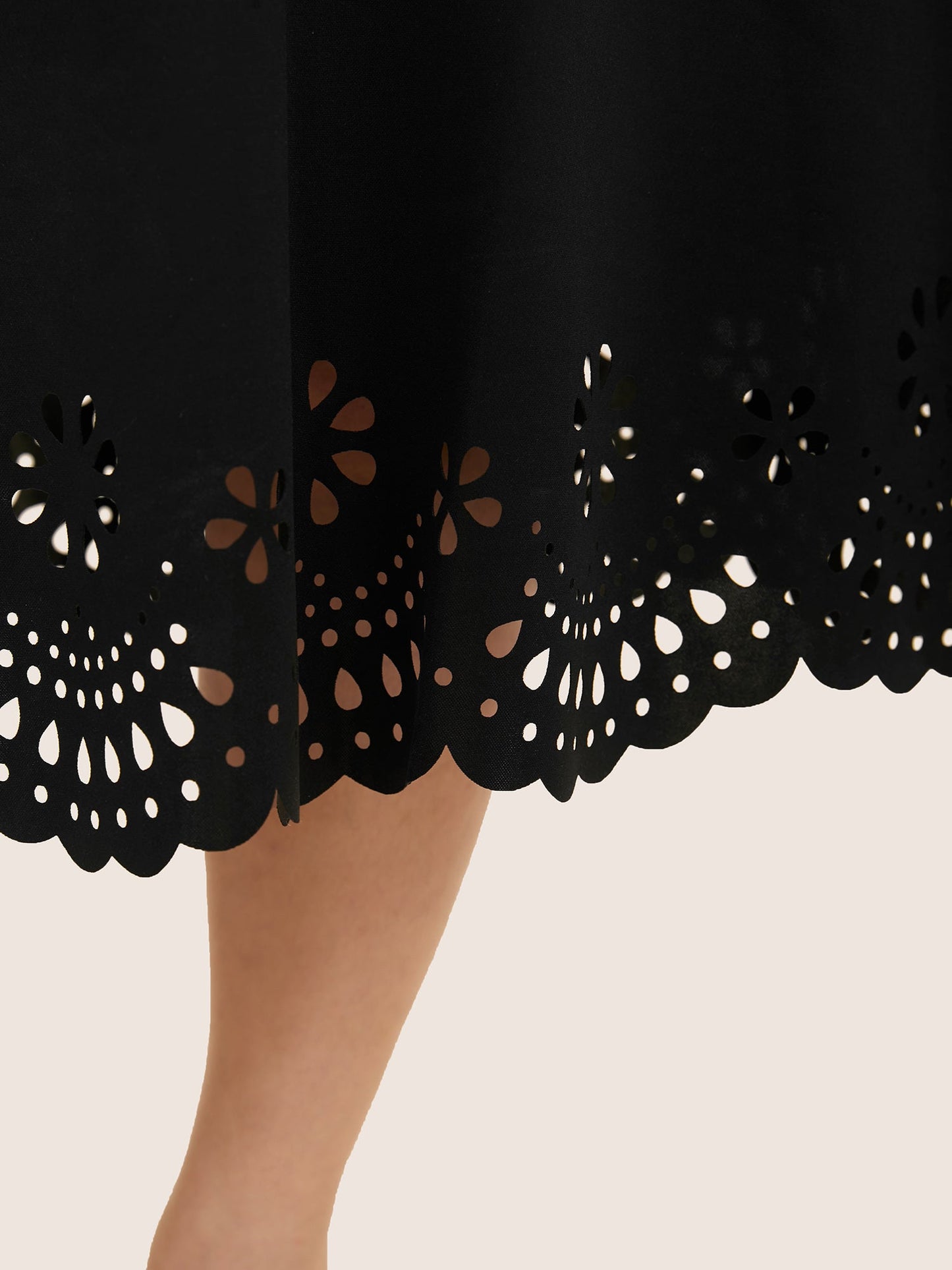 66f96a89-368b-4ee7-a5a8-07466617196a