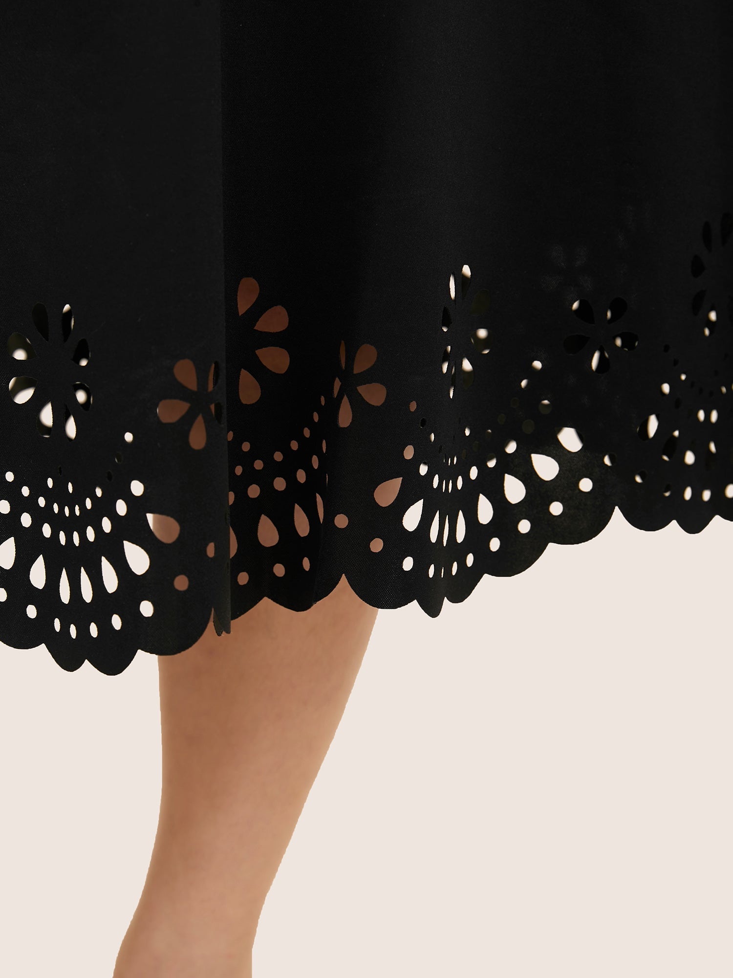 66f96a89-368b-4ee7-a5a8-07466617196a