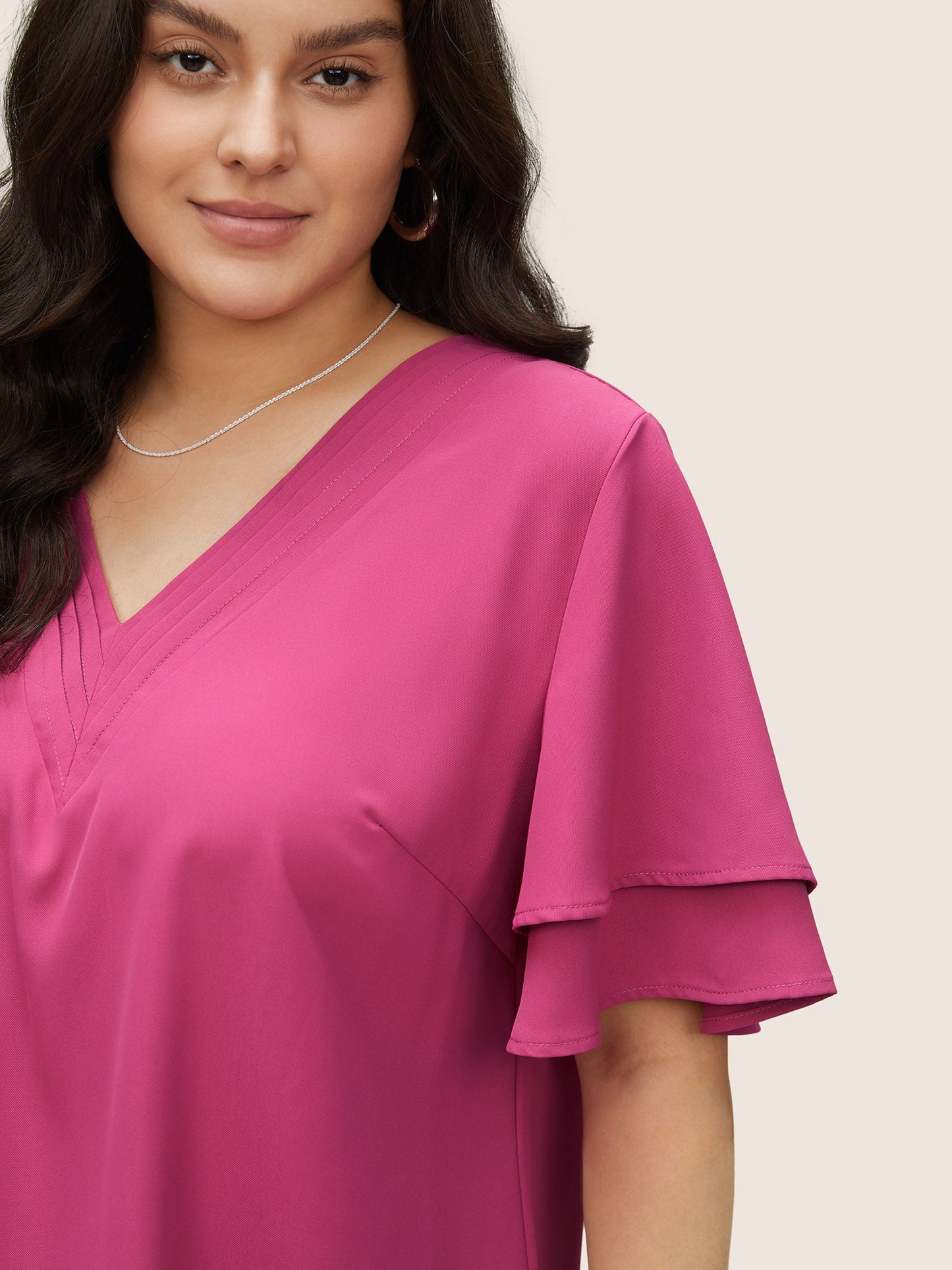 edc66e8d-c6a4-4c38-91d0-07fb5e11f7e8