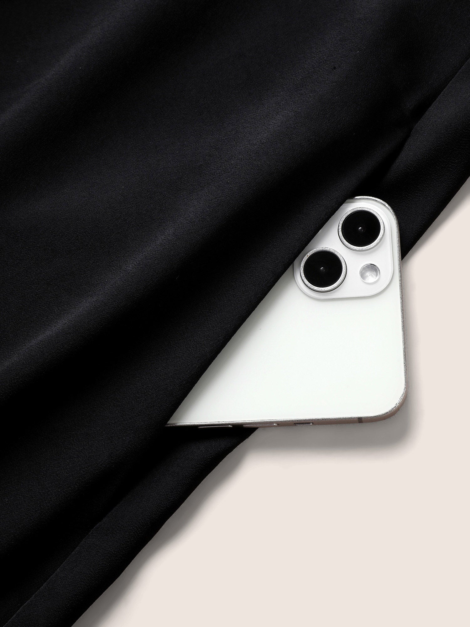 108c765f-41ab-4934-9aa0-582bb8a07425