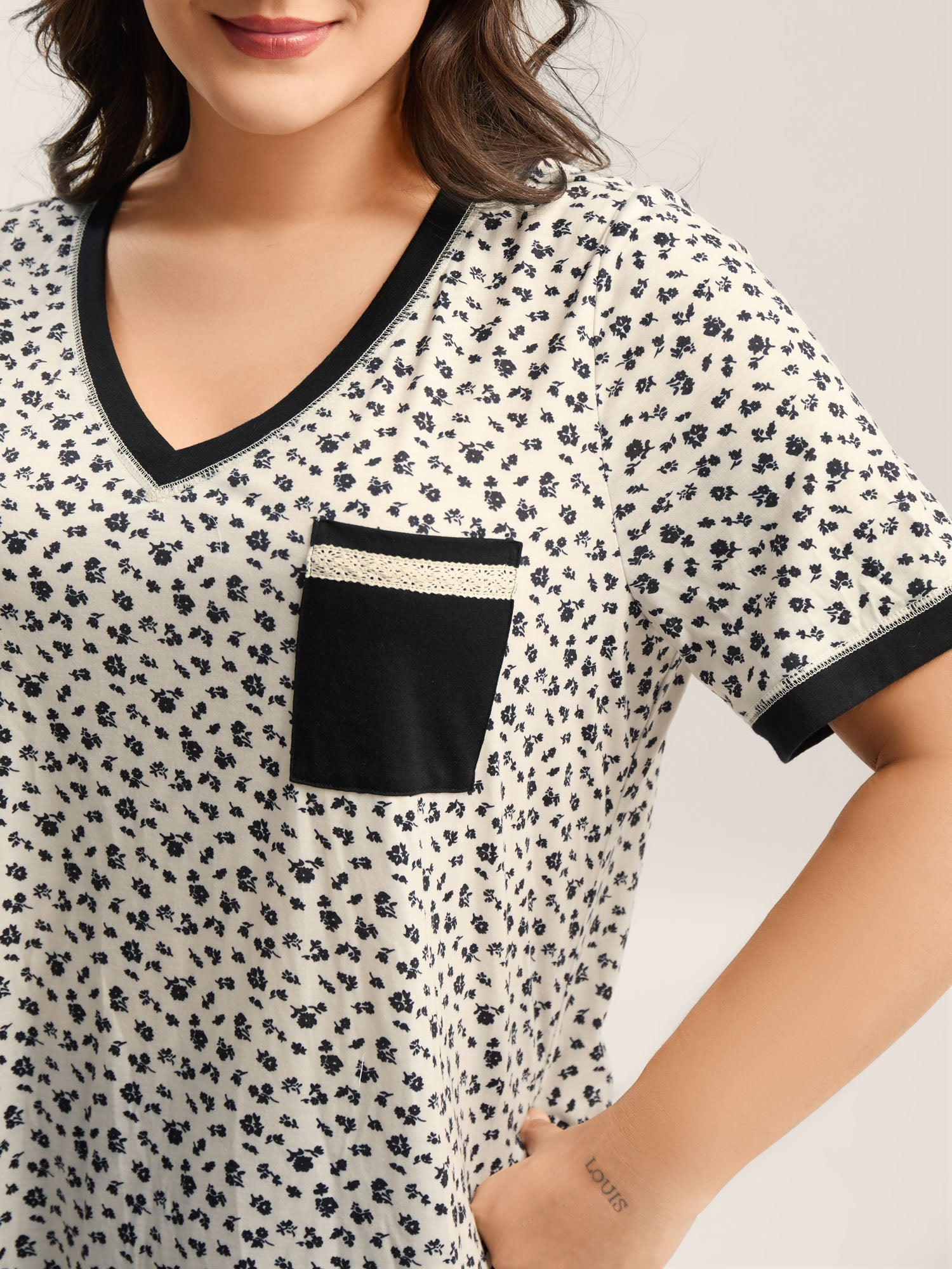 e745509b-ba96-4fe1-a58b-bcffe93ffdcb