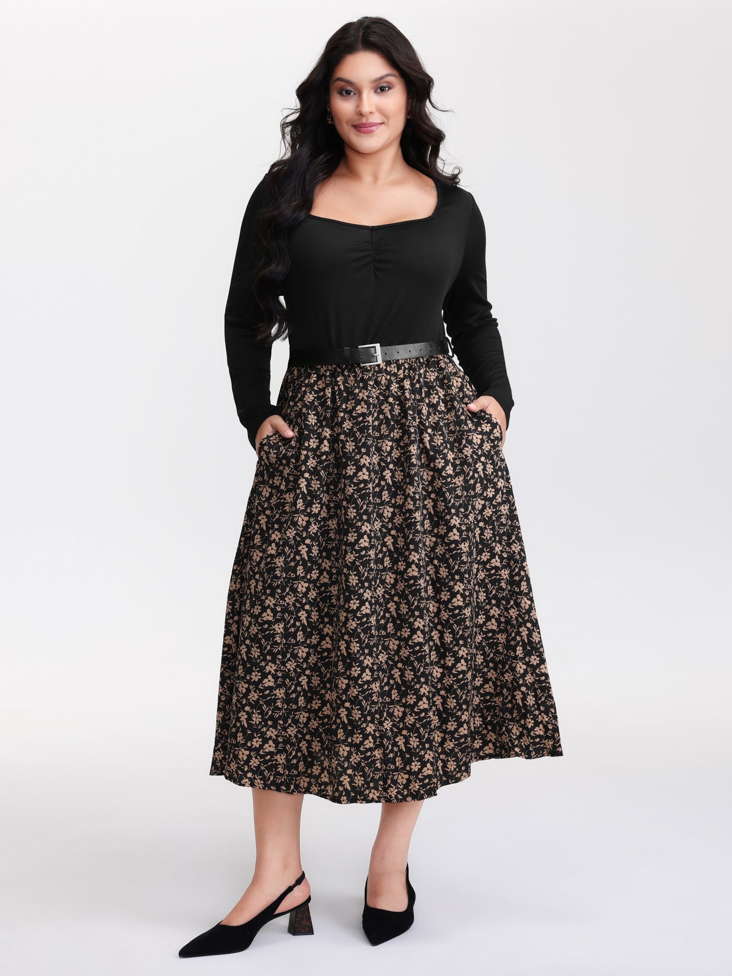 2b8c73ad-66d2-4c15-b219-f955729e3cb9