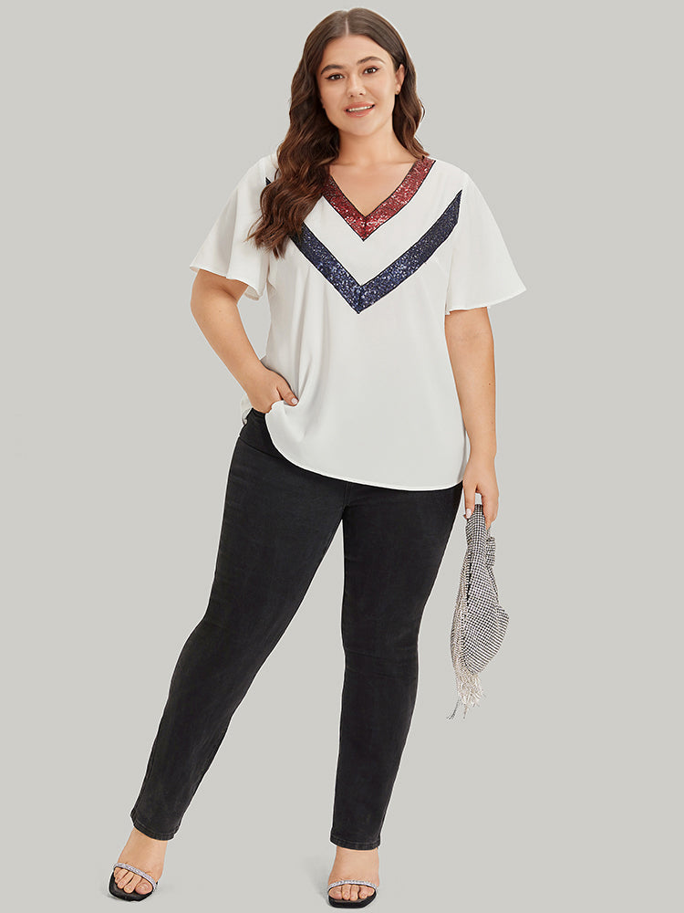 027ec5e3-aeeb-496e-b023-cf087a50a4ea