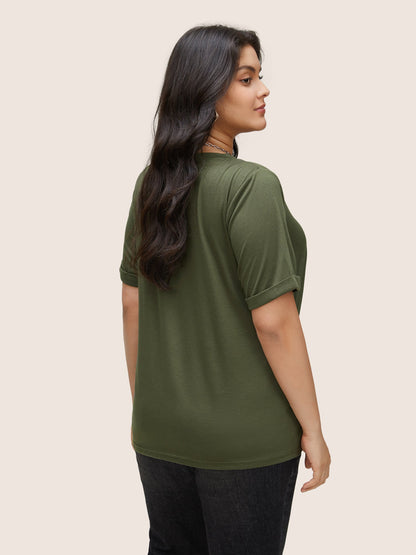 ab59cbe3-10e6-40fd-a37c-ba3898141e8a