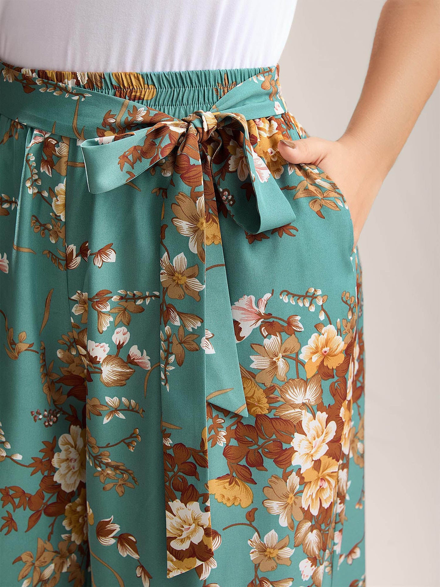 a4d2c2eb-2c81-46dd-b72b-85adc7ddc250