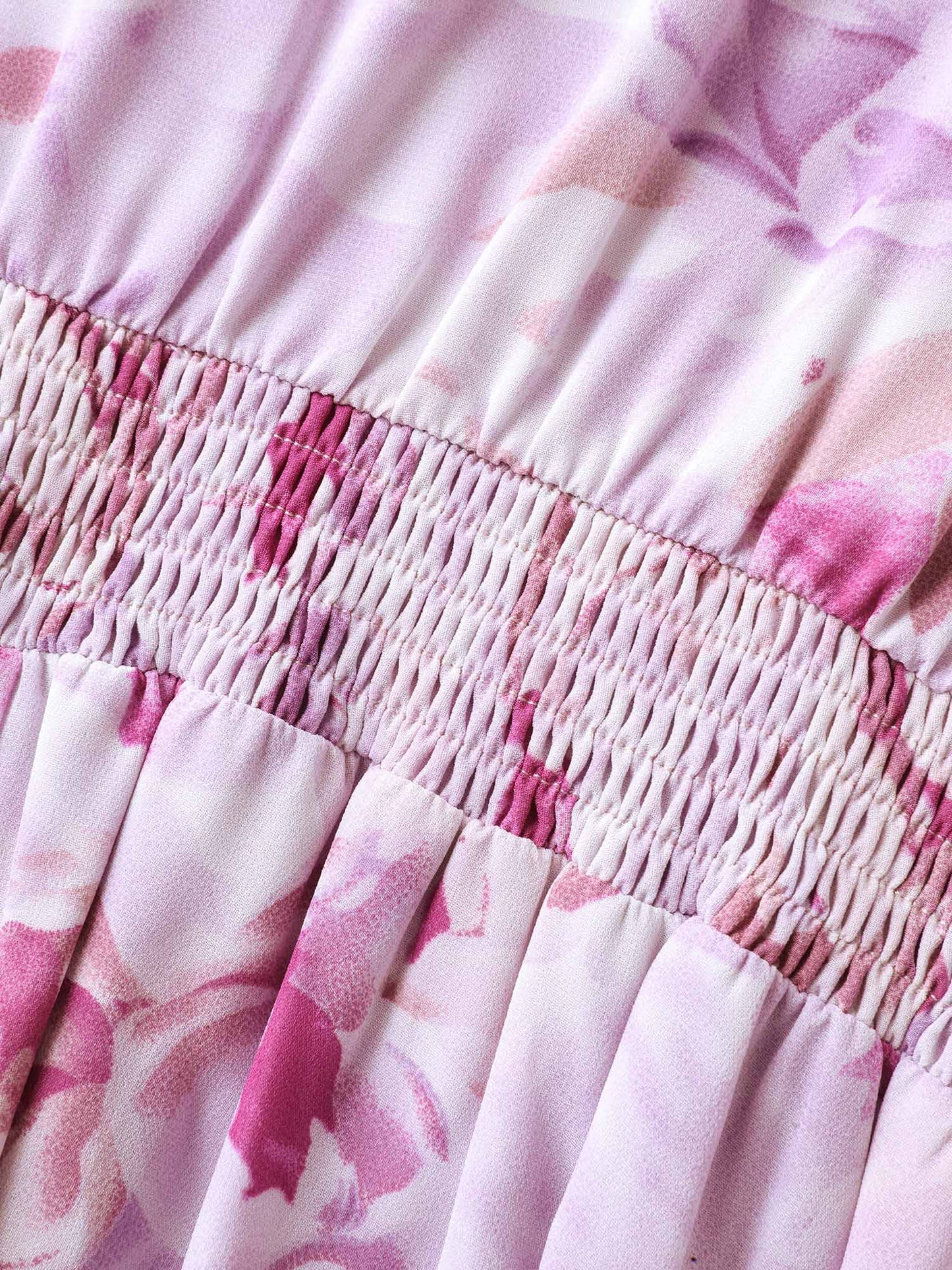 2a005109-ae15-4adb-aa3f-8d73a587aec9