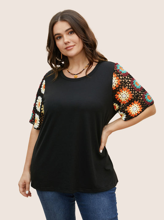 605444b1-6473-46f5-aa0b-8fc135016310