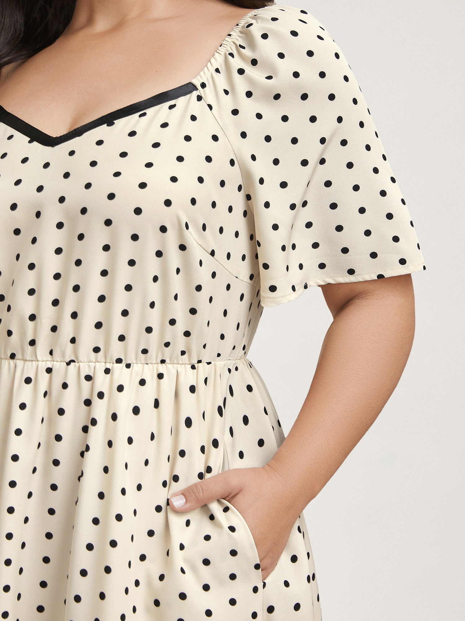 1511e899-6466-4e91-be3a-76ef1aa83a2a