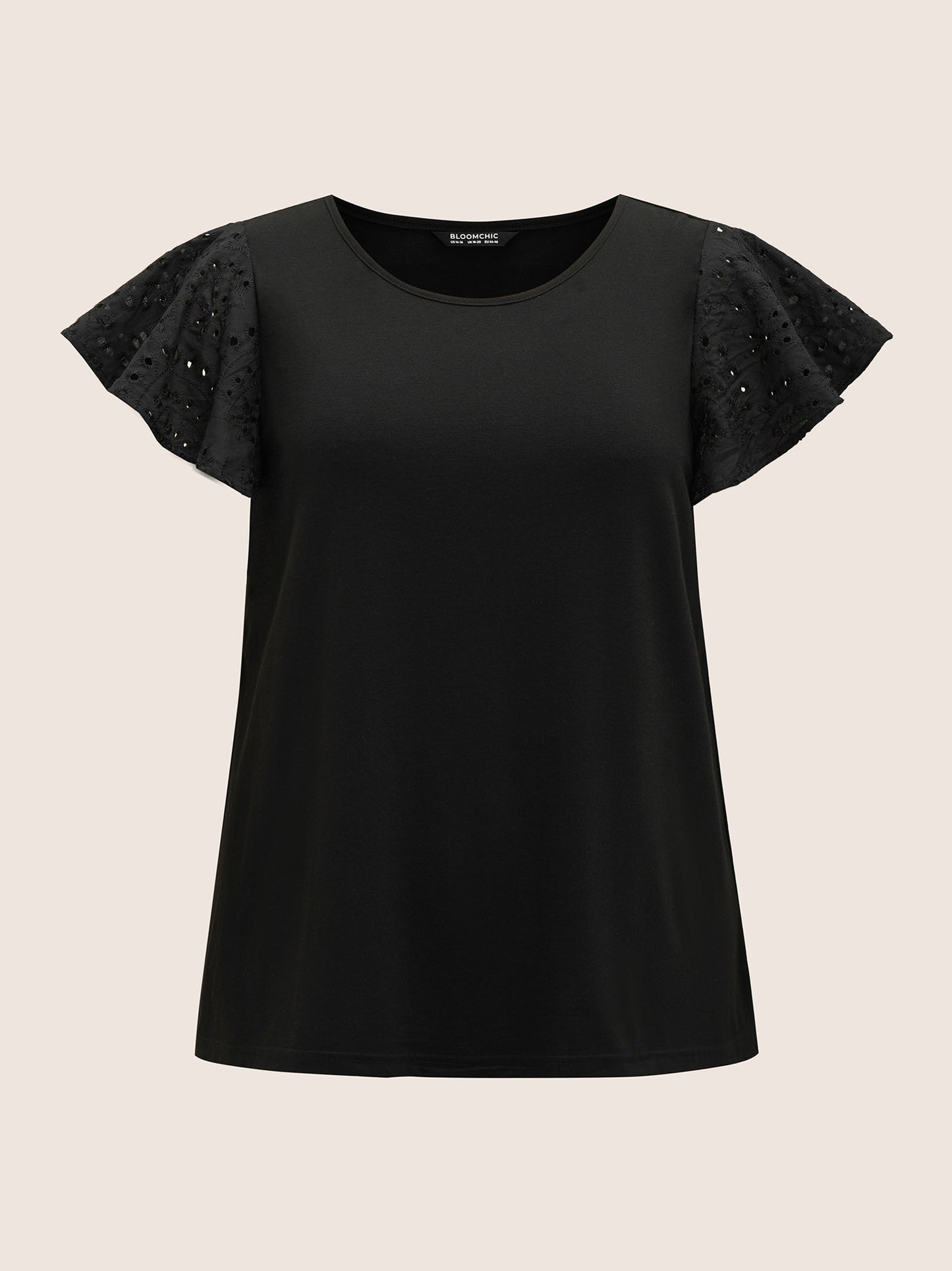 951735f3-76da-408c-8efc-1677b1d03830