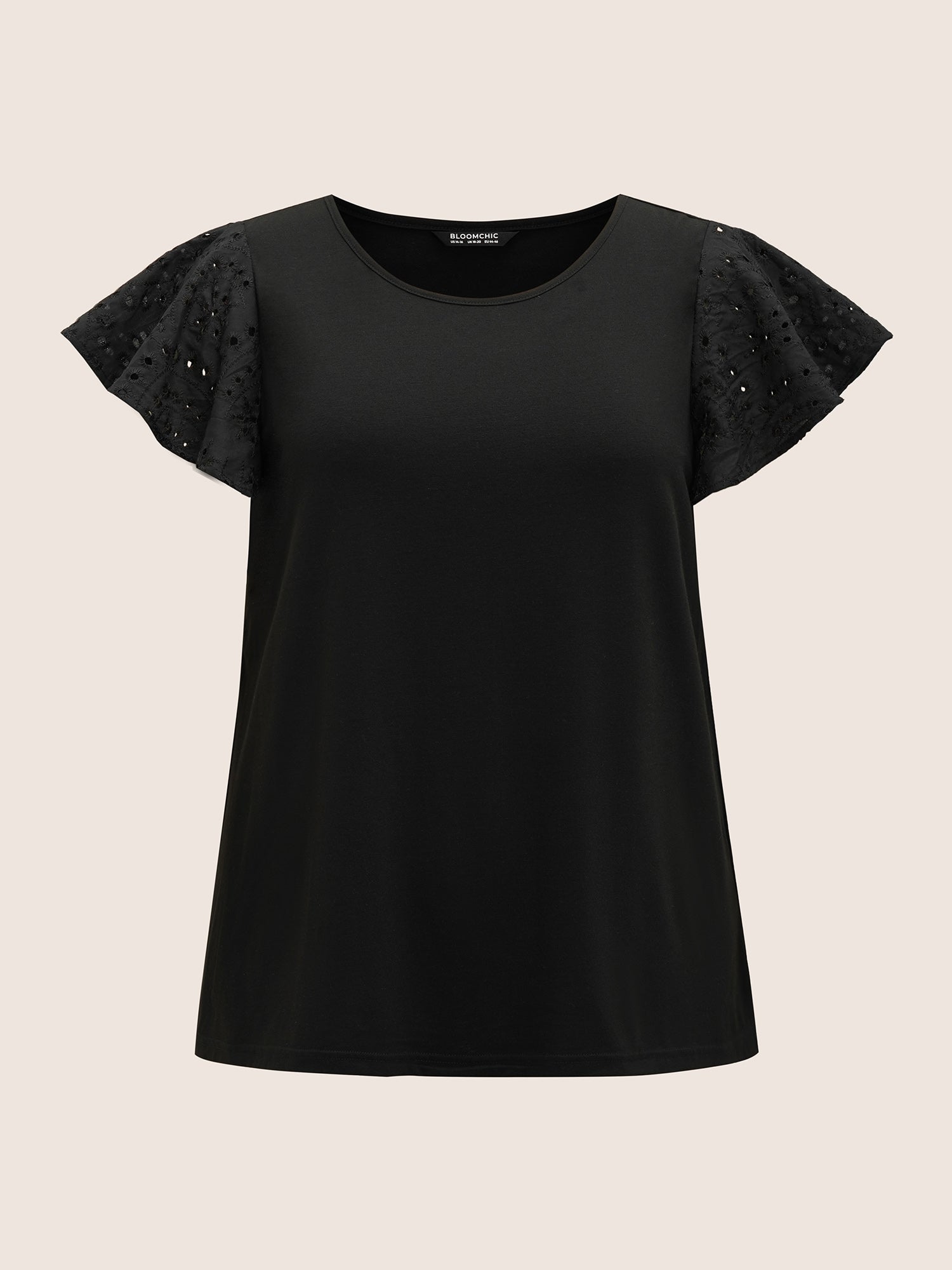 951735f3-76da-408c-8efc-1677b1d03830