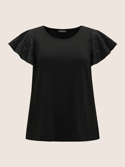 951735f3-76da-408c-8efc-1677b1d03830