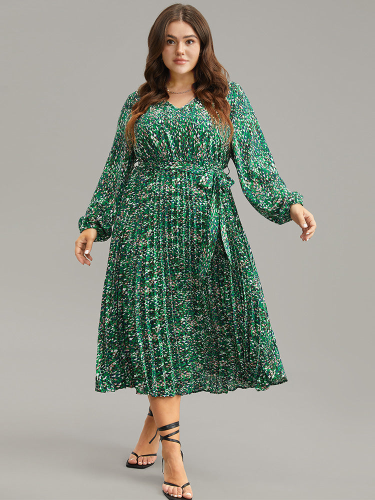 f6e334f4-8072-419a-a344-2e6265da9ed2