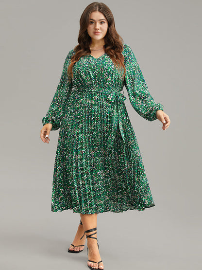 f6e334f4-8072-419a-a344-2e6265da9ed2