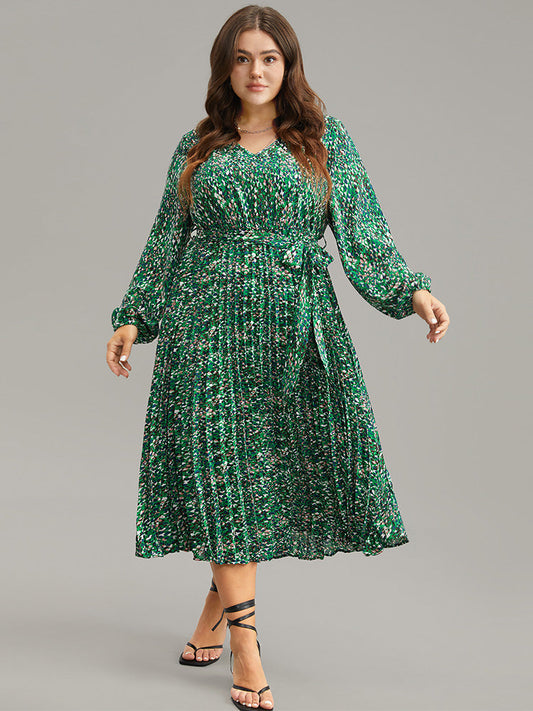 f6e334f4-8072-419a-a344-2e6265da9ed2