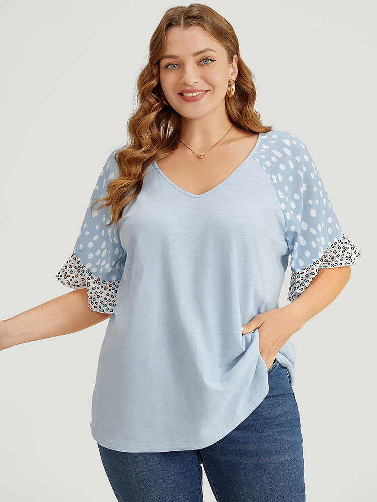 4b711cfe-8796-41c2-b94d-8c4499910ebc