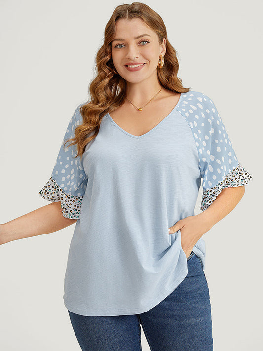 4b711cfe-8796-41c2-b94d-8c4499910ebc