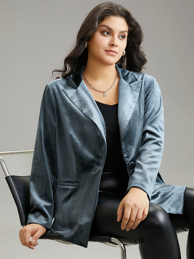 5b0360ee-c8f0-485c-b1a5-cfebbc644e6b