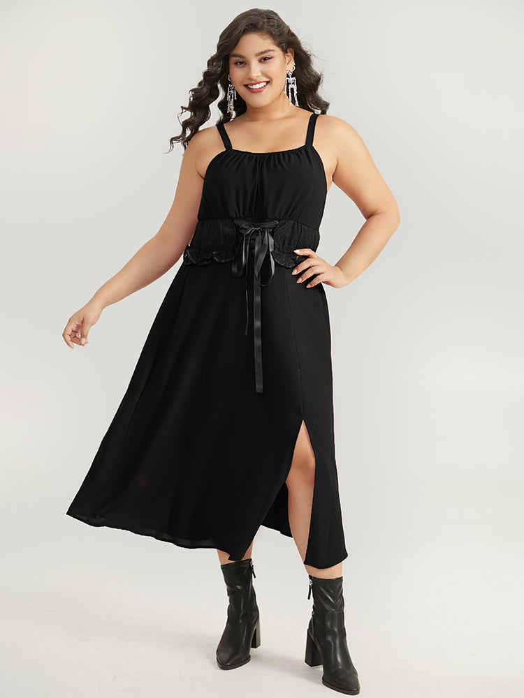 0aae4713-8953-47fe-98e7-d7ac37b701b8