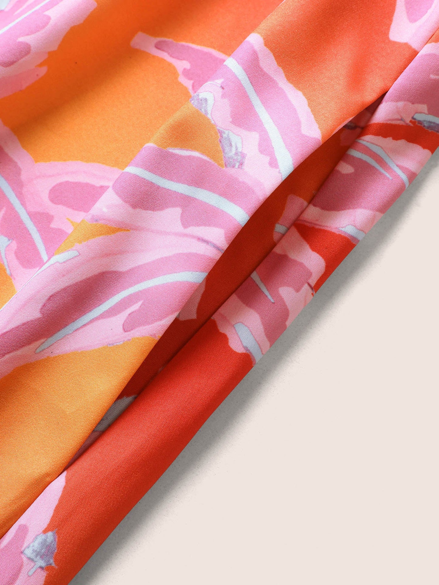 31394fc8-7a86-450b-9bbe-7419aafaba98