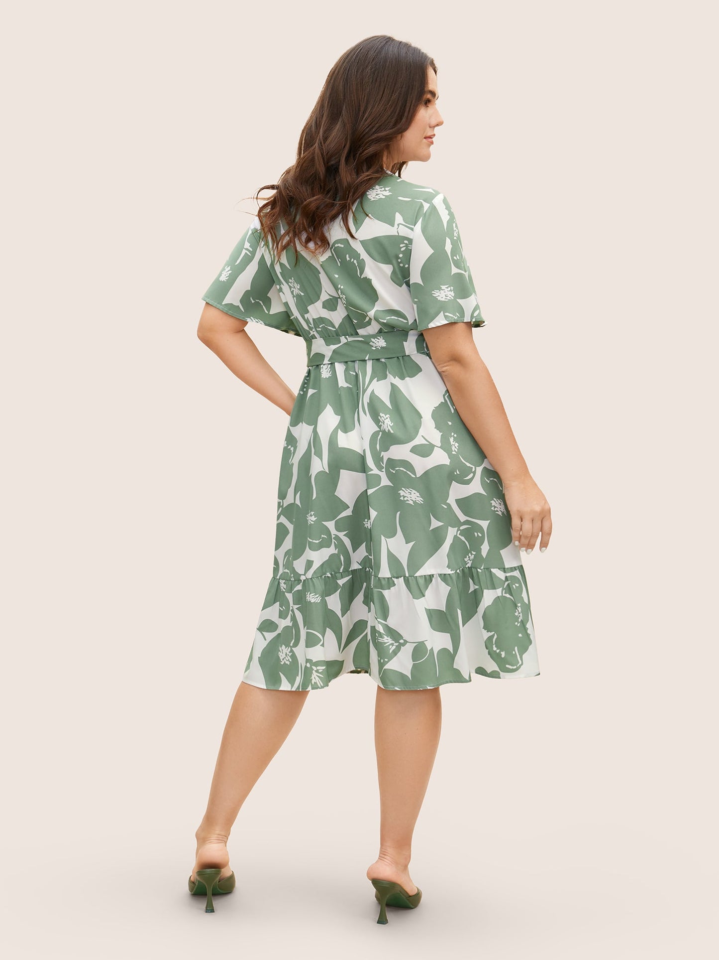 01ab88c3-a24f-429a-97c3-31f9aa688baf