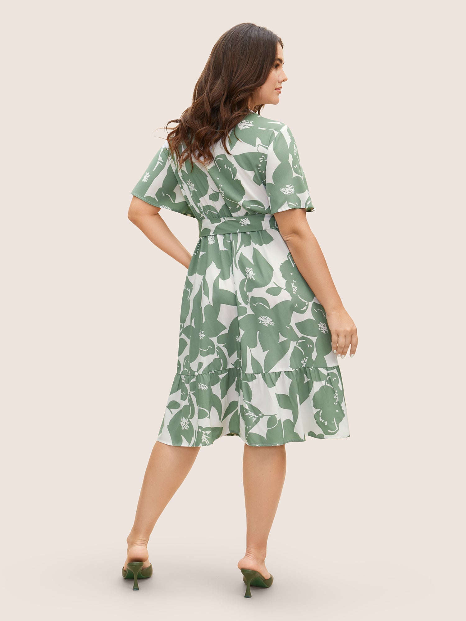 01ab88c3-a24f-429a-97c3-31f9aa688baf