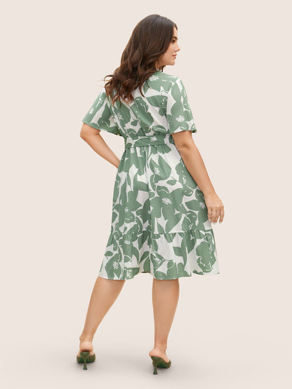 01ab88c3-a24f-429a-97c3-31f9aa688baf