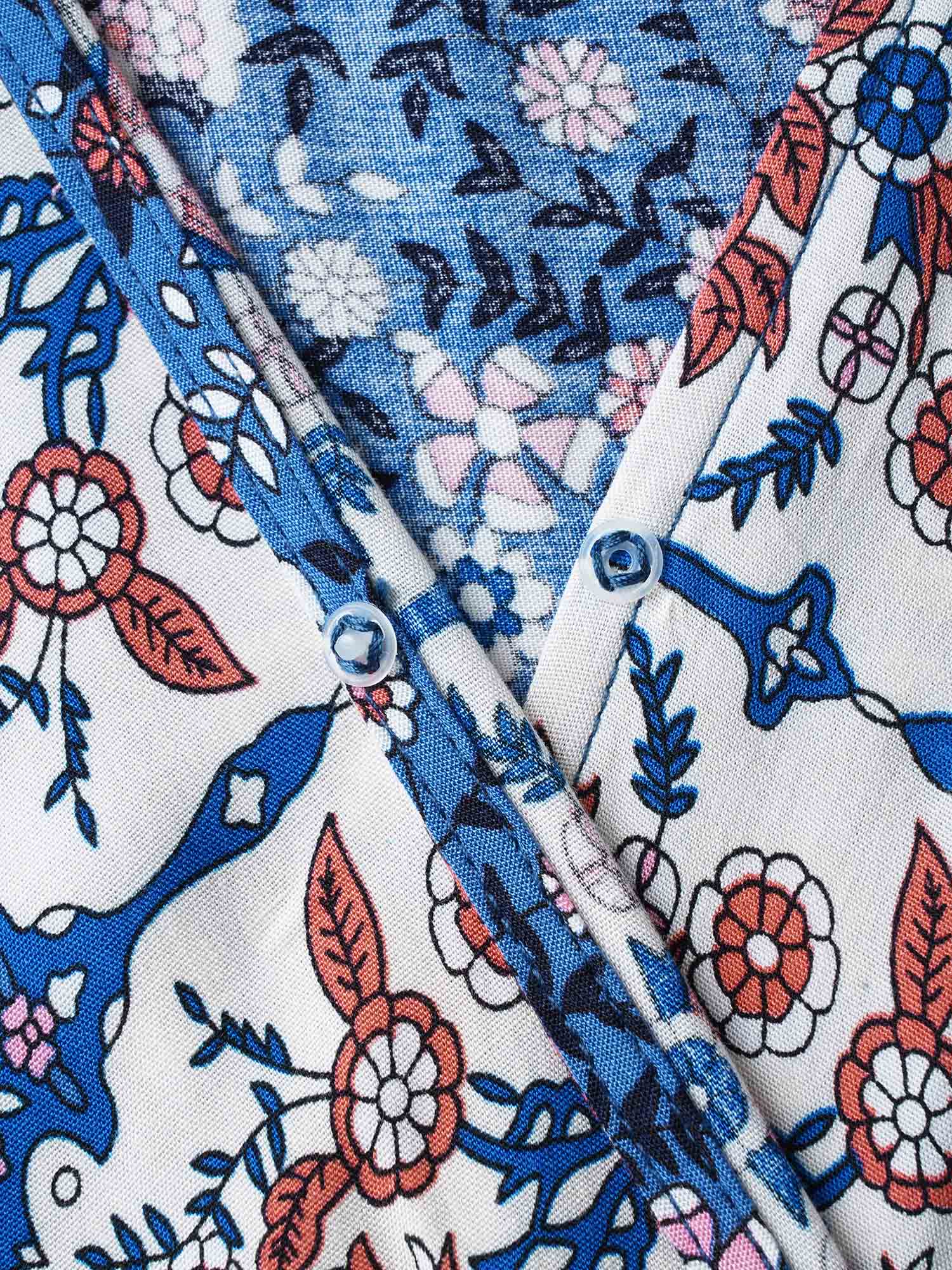 e860941d-f715-407d-9e79-427f6b92bf44