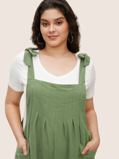 1ec7f44b-7bc7-41a8-bf4d-be97fe8c432c