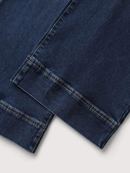 e55ca76f-3715-4305-af21-2337fd3a1ed0