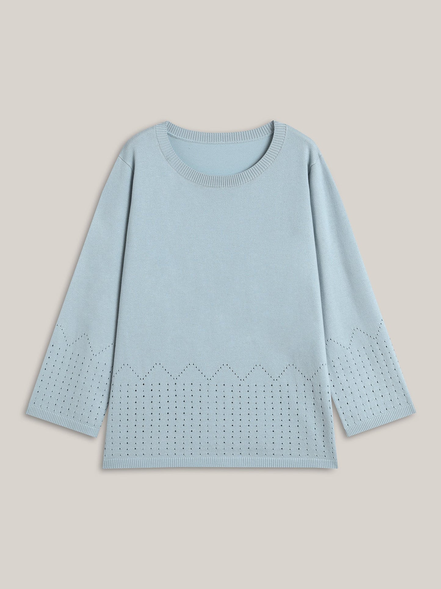 e7901125-613b-4fb7-81d5-73c45e42a729